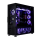 x-kom G4M3R 700 i9-7920X/64GB/1TB+2TB/W10PX/2xRTX2080Ti - 468225 - zdjęcie 7